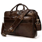maleta-de-couro-executiva-massimo-com-compartimento-para-notebook