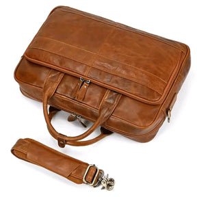 maleta-de-couro-para-notebook-com-fecho-magnético-e-detalhes-em-metal