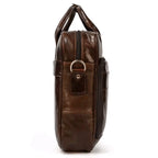 maleta-de-couro-para-notebook-massimo-com-interior-acolchoado