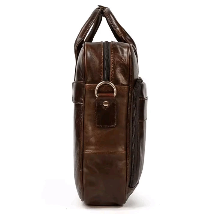 maleta-de-couro-para-notebook-massimo-com-interior-acolchoado