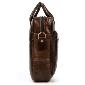 maleta-de-couro-para-notebook-massimo-com-interior-acolchoado