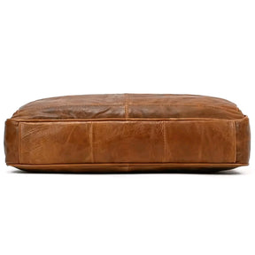 maleta-de-couro-profissional-massimo-leather-para-rotina-executiva