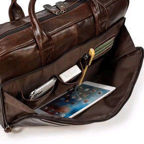 maleta-de-couro-para-notebook-em-estilo-executivo-e-acabamento-fino