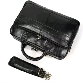 maleta-de-couro-para-notebook-com-estilo-clássico-e-fino-acabamento