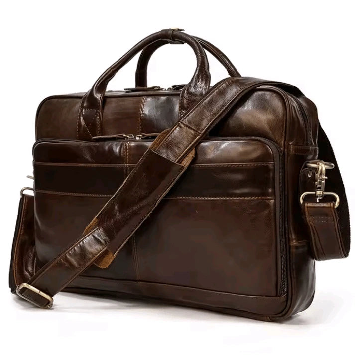maleta-de-couro-executiva-massimo-com-compartimento-para-notebook