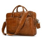 maleta-de-couro-para-notebook-com-design-elegante-e-sofisticado