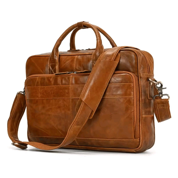 maleta-de-couro-para-notebook-com-design-elegante-e-sofisticado
