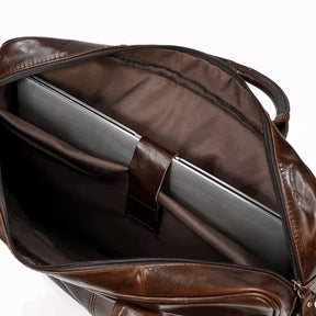 maleta-de-couro-para-notebook-leather-com-divisórias-internas-organizadas