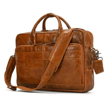 maleta-de-couro-para-notebook-com-design-elegante-e-sofisticado