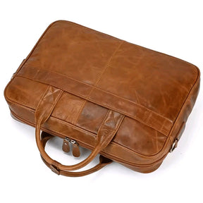 maleta-de-couro-massimo-leather-executiva-com-costura-refinada-e-durável