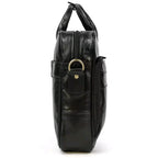 maleta-de-couro-massimo-leather-com-design-moderno-e-resistente