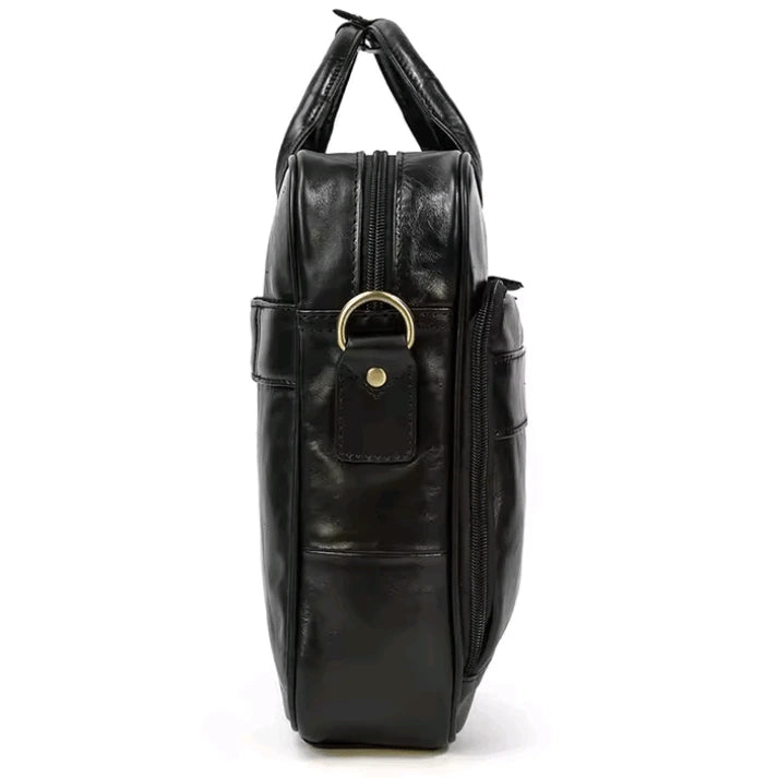 maleta-de-couro-massimo-leather-com-design-moderno-e-resistente