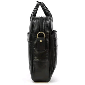 maleta-de-couro-massimo-leather-com-design-moderno-e-resistente