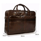 maleta-de-couro-massimo-leather-executiva-perfeita-para-o-dia-a-dia-corporativo