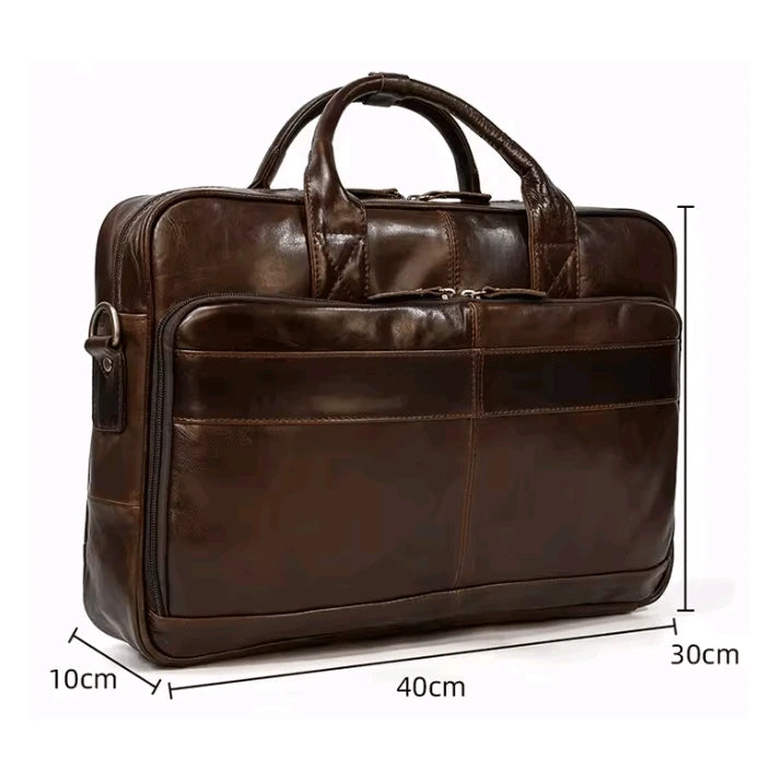 maleta-de-couro-massimo-leather-executiva-perfeita-para-o-dia-a-dia-corporativo