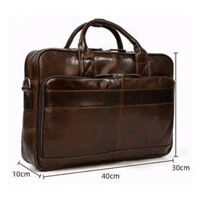 maleta-de-couro-massimo-leather-executiva-perfeita-para-o-dia-a-dia-corporativo