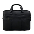 maleta-de-couro-crossbody-massimo-para-notebook-com-estilo-moderno