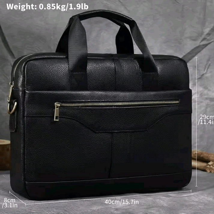 maleta-de-couro-crossbody-com-funcionalidade-prática-e-acabamento-fino