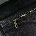 maleta-de-couro-para-notebook-massimo-leather-crossbody-com-fecho-prático
