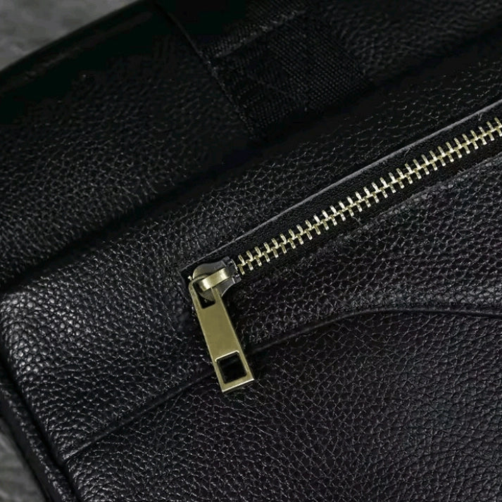 maleta-de-couro-para-notebook-massimo-leather-crossbody-com-fecho-prático