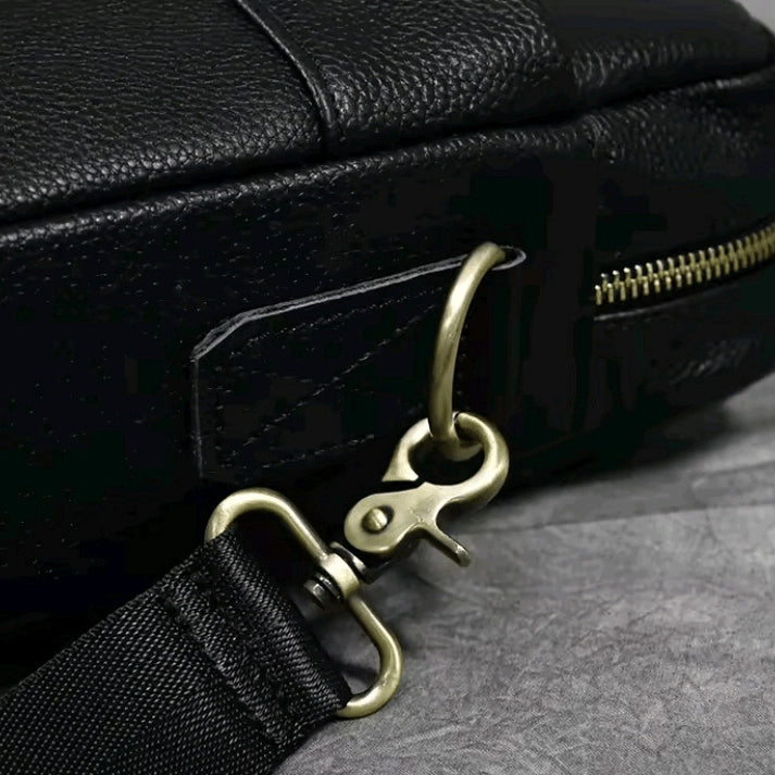 maleta-de-couro-para-notebook-com-proteção-interna-e-textura-premium