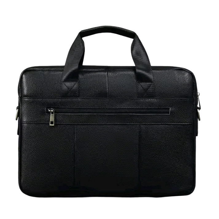 maleta-de-couro-crossbody-massimo-para-notebook-com-estilo-moderno