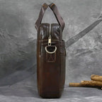 maleta-de-couro-para-notebook-massimo-com-design-funcional-e-elegante