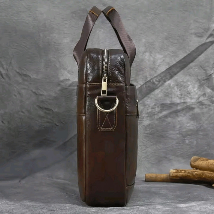 maleta-de-couro-para-notebook-massimo-com-design-funcional-e-elegante