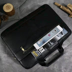maleta-de-couro-crossbody-massimo-com-compartimentos-internos-elegantes