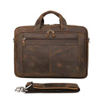 maleta-de-couro-para-notebook-com-design-sofisticado-e-funcional