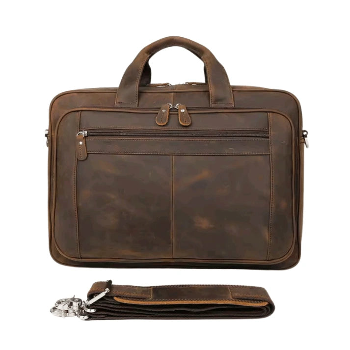 maleta-de-couro-para-notebook-com-design-sofisticado-e-funcional
