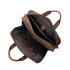 maleta-de-couro-massimo-genebra-com-modelo-slim-e-visual-executivo