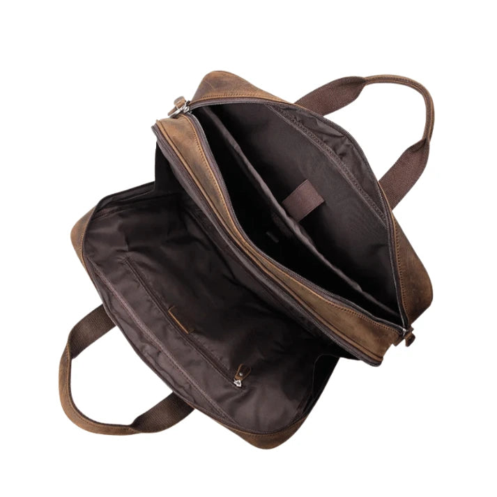 maleta-de-couro-massimo-genebra-com-modelo-slim-e-visual-executivo