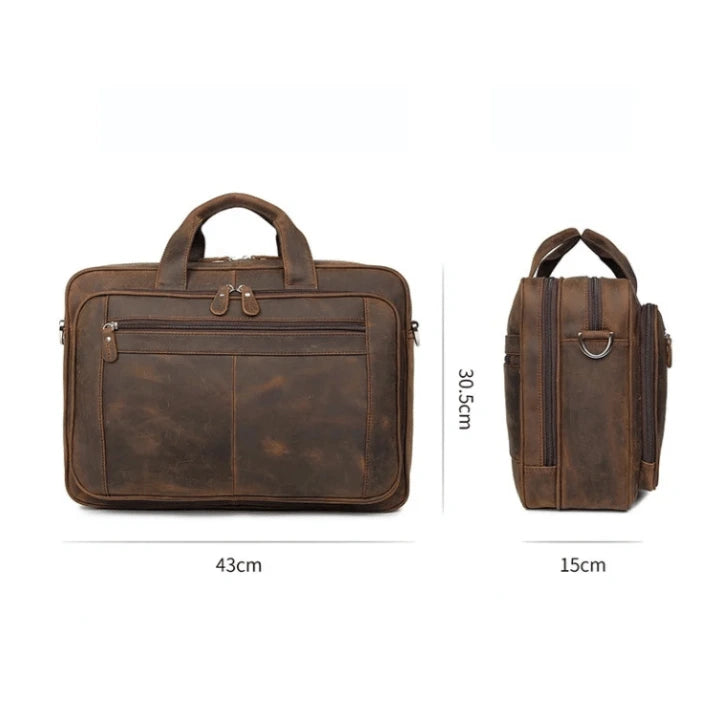 maleta-de-couro-genebra-com-função-crossbody-e-organização-eficiente