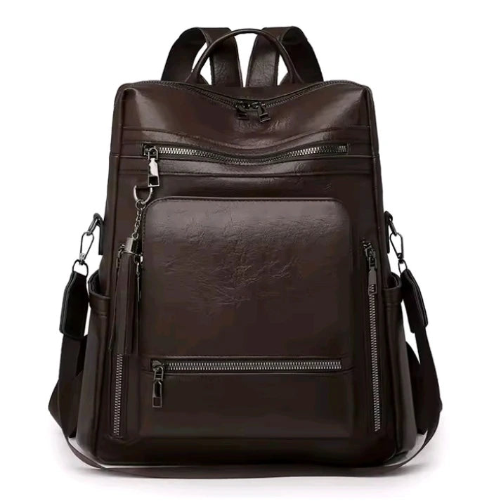 Mochila-de-Couro-Feminina-Massimo-Aurora-mochila-mochila-feminina-mochila-de-couro-feminina 
