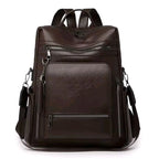 Mochila-de-Couro-Feminina-Massimo-Aurora-mochila-mochila-feminina-mochila-de-couro-feminina 
