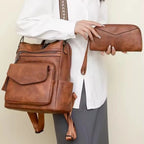 Mochila-de-Couro-Feminina-Massimo-Bella-mochila-mochila-feminina-mochila-de-couro-feminina 
