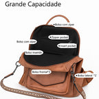 Mochila-de-Couro-Feminina-Massimo-Bella-mochila-mochila-feminina-mochila-de-couro-feminina 
