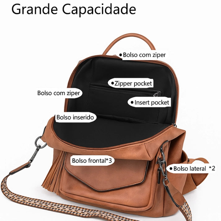 Mochila-de-Couro-Feminina-Massimo-Bella-mochila-mochila-feminina-mochila-de-couro-feminina 
