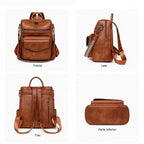 Mochila-de-Couro-Feminina-Massimo-Bella-mochila-mochila-feminina-mochila-de-couro-feminina 
