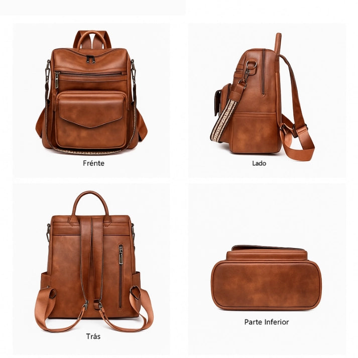 Mochila-de-Couro-Feminina-Massimo-Bella-mochila-mochila-feminina-mochila-de-couro-feminina 
