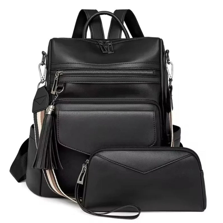 Mochila-de-Couro-Feminina-Massimo-Bella-mochila-mochila-feminina-mochila-de-couro-feminina 
