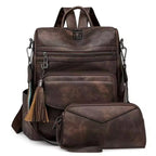 Mochila-de-Couro-Feminina-Massimo-Bella-mochila-mochila-feminina-mochila-de-couro-feminina 
