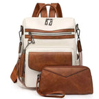 Mochila-de-Couro-Feminina-Massimo-Bella-mochila-mochila-feminina-mochila-de-couro-feminina 
