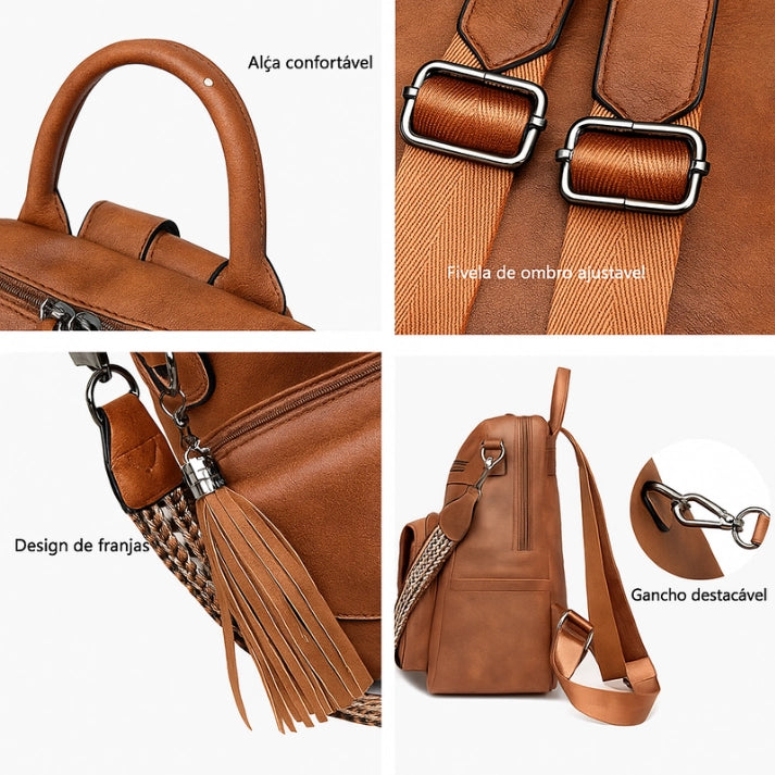 Mochila-de-Couro-Feminina-Massimo-Bella-mochila-mochila-feminina-mochila-de-couro-feminina 
