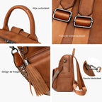 Mochila-de-Couro-Feminina-Massimo-Bella-mochila-mochila-feminina-mochila-de-couro-feminina 
