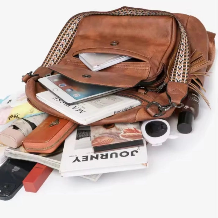 Mochila-de-Couro-Feminina-Massimo-Bella-mochila-mochila-feminina-mochila-de-couro-feminina 
