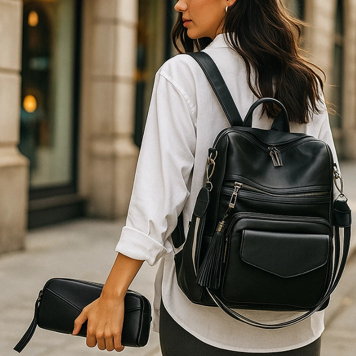 Mochila-de-Couro-Feminina-Massimo-Bella-mochila-mochila-feminina-mochila-de-couro-feminina 
