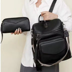 Mochila-de-Couro-Feminina-Massimo-Bella-mochila-mochila-feminina-mochila-de-couro-feminina 
