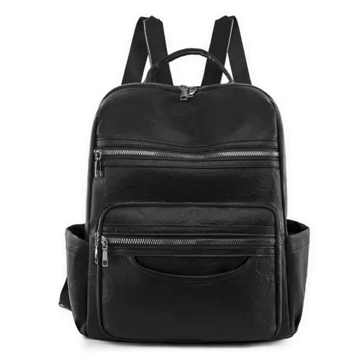 Mochila-de-Couro-Feminina-Massimo-Luce 
a-mochila-mochila-feminina-mochila-de-couro-feminina 

